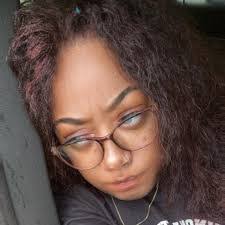 Susan Lynes's Instagram, Twitter & Facebook