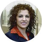 Joe Phipps, DO, Duncanville, TX