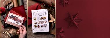 We did not find results for: Carte De Voeux A Personnaliser Avec Vos Photos Et Textes