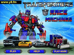 Dec 02, 2011 · ¡juega gratis a 4x4 monster 2, el juego online gratis en y8.com! Juegos De Ninos De Coches Pagina 2 De 4 Juegos Infantiles