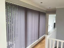 Are your vertical blinds dusty or dirty? How To Clean Vertical Blinds How To Clean Window Blinds Guides