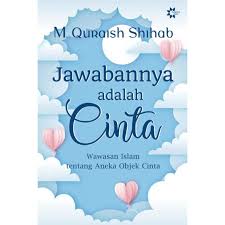 100 soal ekonomi dan jawabannya. Buku Novel Jawabannya Adalah Cinta Shopee Indonesia