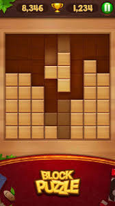 As long as you have a computer, you have access to hundreds of games for free. Wood Block Puzzle Apk Mod 41 0 Unlimited Money Crack Games Download Latest For Android Androidhappymod