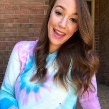 Southbound Bombshell Beauty Page