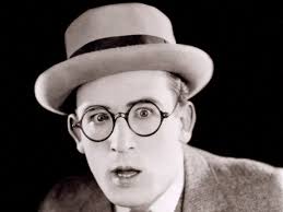 Pictures of Esther Howard