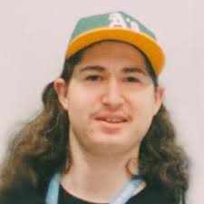 2020 Project Profiles