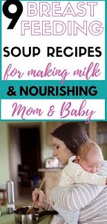 Pin On Breastfeeding Diet