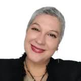 Veronica Coach Personal