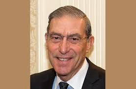 Calvary Hospital & Calvary@Home Home Health Agency and Home Hospice