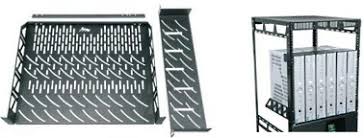 $99.18 (9 new offers) amazon's choice. Middle Atlantic Vrs Vertical Vented Dvr Rack Shelf