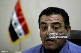 38 Ziad Al Sahib Photos & High Res Pictures