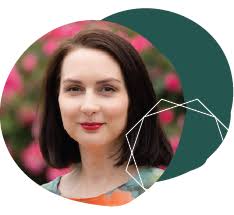 About — Natalie Hendry