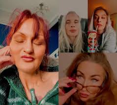 #duet with @WolfLuna🐺CapCut #Duet