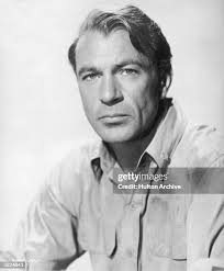 71 Gary Grimes Actor Stock Photos, High-Res Pictures, and Images