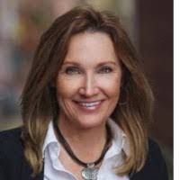 Catherine Conlin's Instagram, Twitter & Facebook