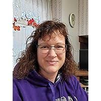 Traveling Circus and the Secret Talent Scroll by Ingar Rudholm