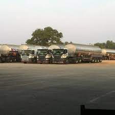 People also looked for jobs at these similar companies. Photos At Konsortium Lord Saberkat Pd