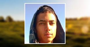 Devon Jones Obituary March 16, 2022