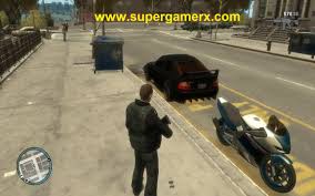 Gta 4 dragon ball z mod download. 200 Mb Gta 4 Android Beta Mod Highly Compressed File Super Gamerx Psp Game Highly Compresssed