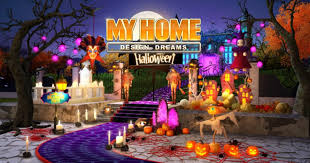 Pin By Tammy Brown On Games My Home Design House Design Studio Apartment Design