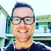 reiterman (Lauren R.)