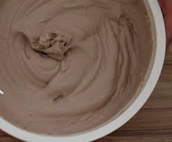 Ganache Kinder Maxi Recette Recette Patisseries Sucrees Chocolat Framboise