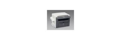 0 ratings0% found this document useful (0 votes). Canon I Sensys Mf4140 Drivers Update