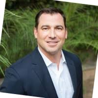 Kevin Youngquist Email & Phone Number