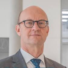 Michelle Joye (@JoyeMichelle)