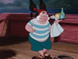 Epingle Sur Dessins Disney