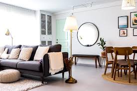 Common available hougang ave 8. Hougang Avenue 8 Interior Design Renovation Projects In Singapore