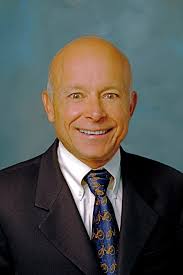 Michael Barsoum's Instagram, Twitter & Facebook