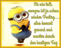 Freitag Gb Pics Gb Bilder Gastebuchbilder Facebook Bilder Jappy Bilder