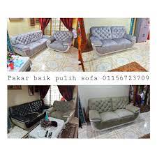 Lokasi di tgh2 antara afamosa waterpark dan bandar. Repair Sofa Home Facebook