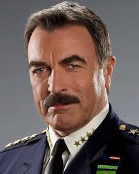 Still looking great Tom! 🥰