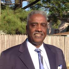 Towson Avenue in Fort Smith was flooded after strong storms hit Monday  night. https://www.4029tv.com/article/towson-flooded-fort-smith/64819623