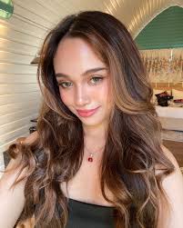 Pauline Anne Jacob (@paulineannejacob) • Instagram photos and videos