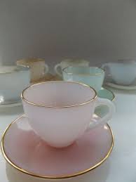 Pin On Pretty Kitchenware Homeware Soft Furnishings