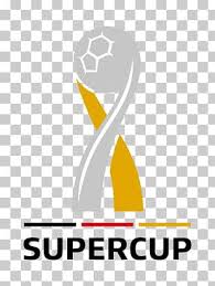 The logos of all host cities for uefa euro 2020 will be unveiled in. Super Cup Png Images Super Cup Clipart Free Download