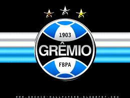 Que o grêmio me proporciona por nenhuma outra coisa. Download Logo Gremio 1024x768 Download Hd Wallpaper Wallpapertip