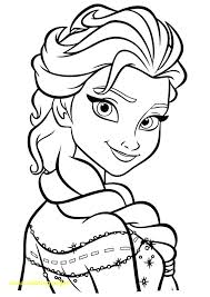 Free printable full size elsa coloring pages. Full Size Elsa Coloring Pages Printable Novocom Top