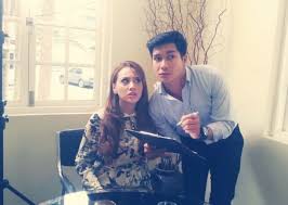 Sinopsis dia isteri luar biasa. Pendapat Best Sangat Ke Drama Dia Isteri Luar Biasa Dilb Tu