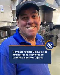 🥛🐮| Agro Santa Clara inaugura sua 15ª loja com solenidade, presença de  autoridades e um grande público na manhã desta quarta-feira (9), em  Teutônia. Alexandre Guerra, Diretor Administrativo e Financeiro da  Cooperativa