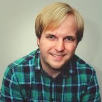 50+ "Sumrall" profiles