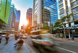 Where To Stay In Brisbane Best Areas Hotels Planetware