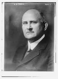 92 Abbott handerson thayer Images: PICRYL