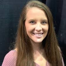 GEORGE MCDEVITT INSURANCE