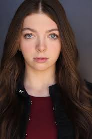 Drill 227 (Short 2018)