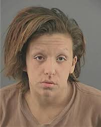 ᐅ Illinois Criminal Records 2009-2025