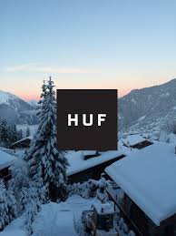 Iphone wallpapers and ipod touch wallpapers. Trap Swag Wallpapers For Iphone Huf Wallpaper Iphone 6 736x981 Download Hd Wallpaper Wallpapertip